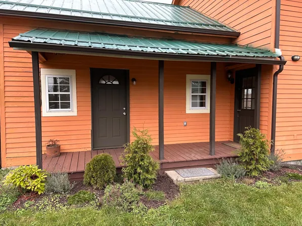 31 Johnson Rd, Freeville, NY 13068