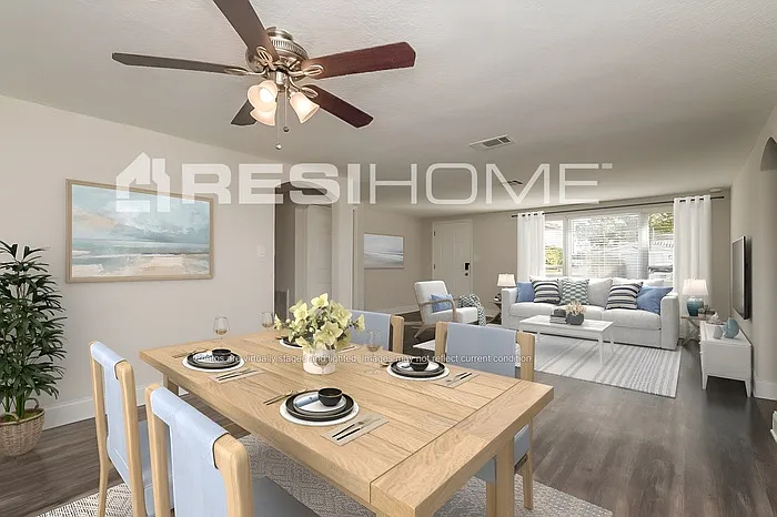 9205 Suffolk Ln — Photo 5