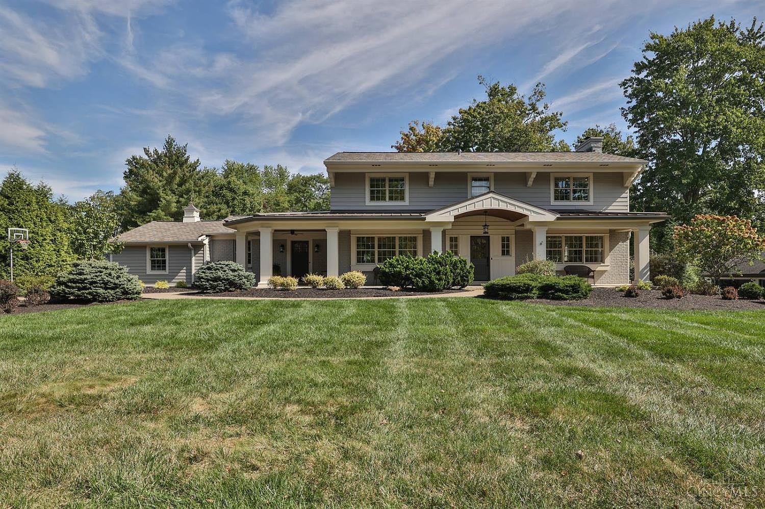 ALMONDWalks on Water 9’4″ Orchid Model | NatureWalk at Watersound Origins