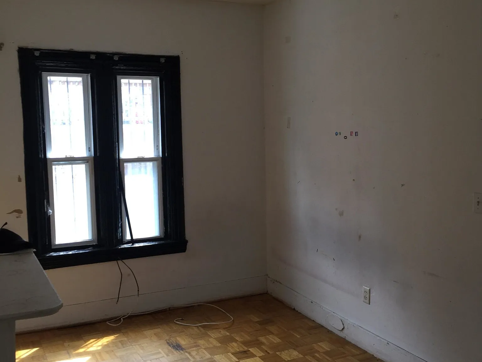 3 bed, 2.0 bath, $3,950 — Photo 4