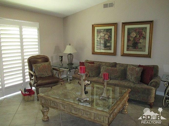 1st image of 378 Desert Falls Dr