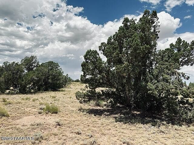 1st image of 9549 W Bright Sky Trl #B