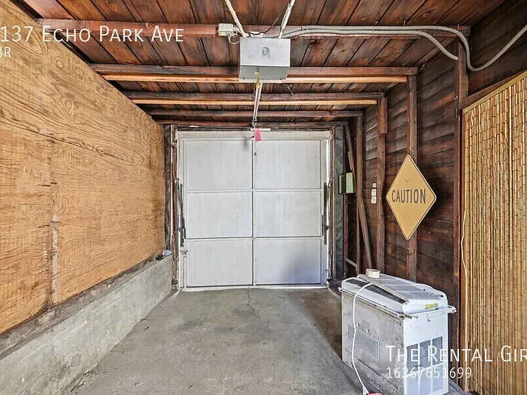 1137 Echo Park Ave — Photo 14