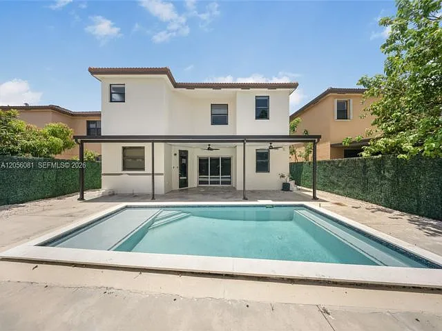 11731 SW 234th St — Photo 11