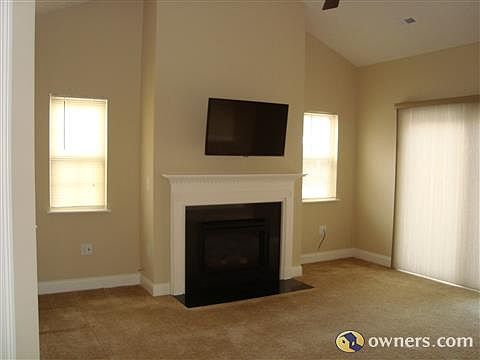 4th image of 9103 Park Place Cir #9103