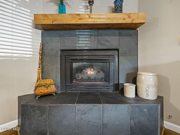 5th image of 3251 Marigold Dr