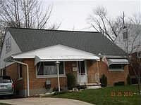 1st image of 2628 Oakley Ave