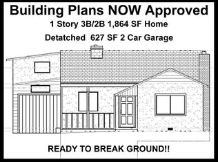 383 N 17th St, San Jose, CA 95112