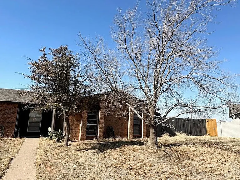 4808 Country Club Dr #A — Photo 1