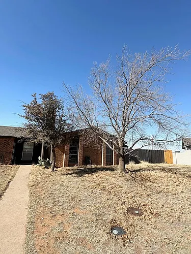 4808 Country Club Dr #A Photo 1