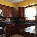 2nd image of 3656 N Osage Ave APT 1