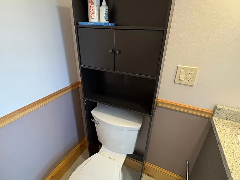 3407 Hancock Rd #A — Photo 18