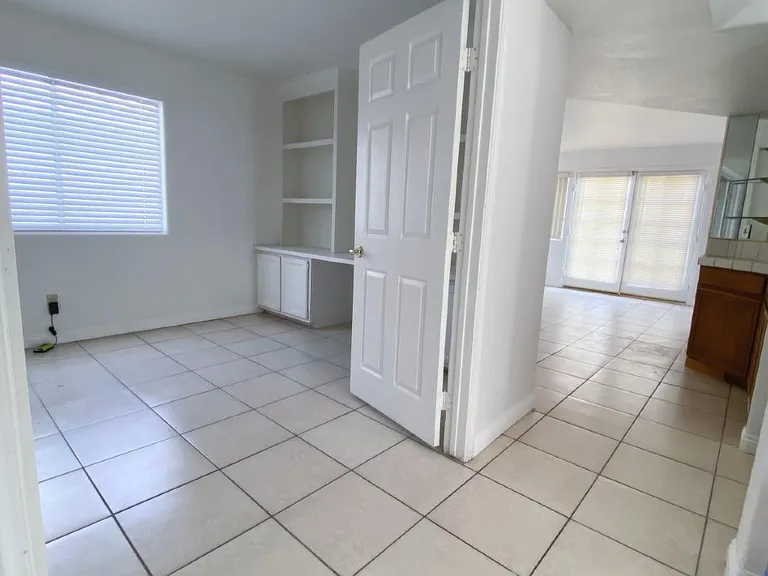 3982 Round Wood St — Photo 7