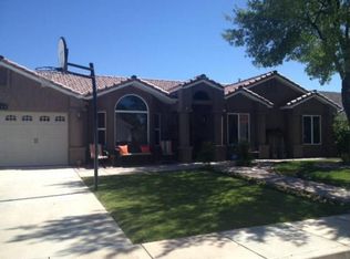 2166 E 430 North Cir, St George, UT 84790