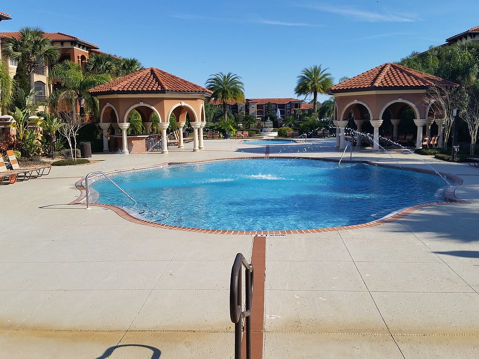 1st image of 5560 Metrowest Blvd Unit 3-308