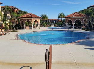 5560 Metrowest Blvd UNIT 3-308, Orlando, FL 32811