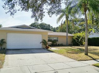 13234 88th Ave, Seminole, FL 33776