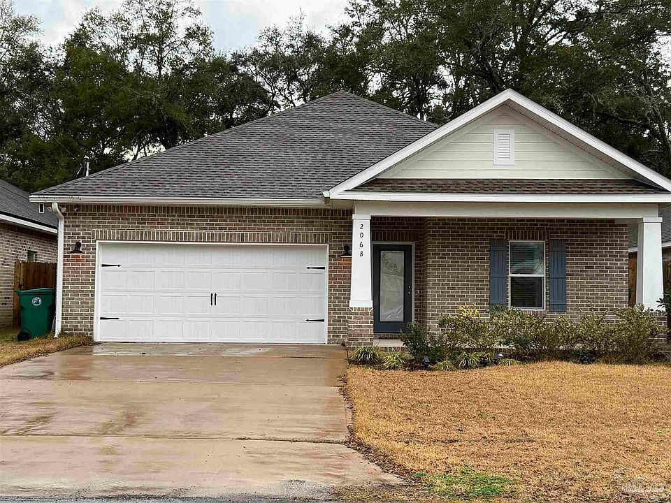 1st image of 206 Niceville Ave #B