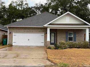 206 Niceville Ave #B, Niceville, FL 32578