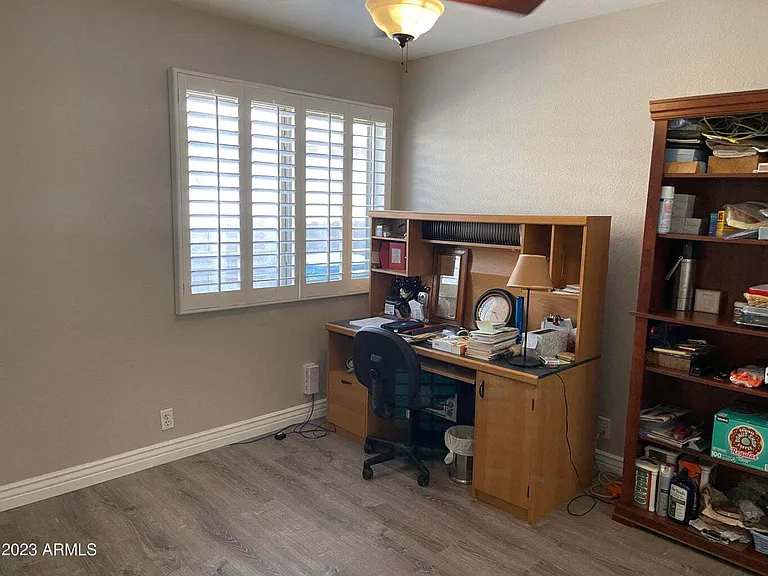 3954 E Agave Rd — Photo 12