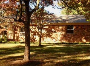 9117 Fuller Rd, Chattanooga, TN 37421