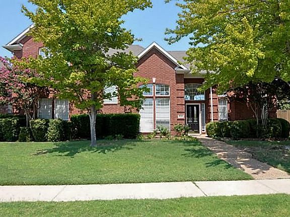 2nd image of 4541 Waterford Dr