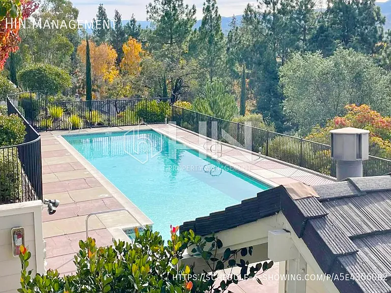 410 Norris Canyon Ter — Photo 13