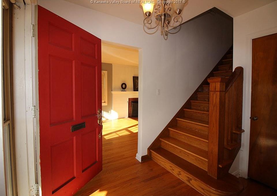 845 Lower Chester Rd, Charleston, WV 25302 Zillow