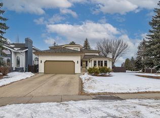 175 Roy St NW, Edmonton, AB T6R 2A9