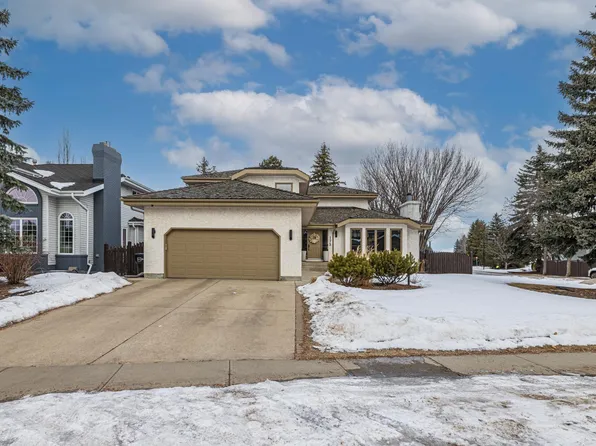 175 Roy St NW, Edmonton, AB T6R 2A9