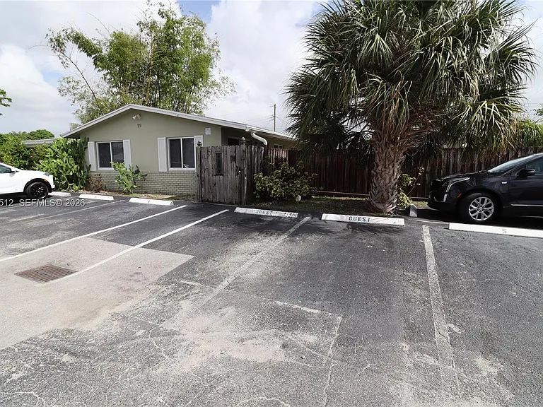 59 NW 37th St #5 — Photo 19