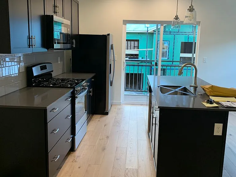 220 Metz Ln #220-901 — Photo 13