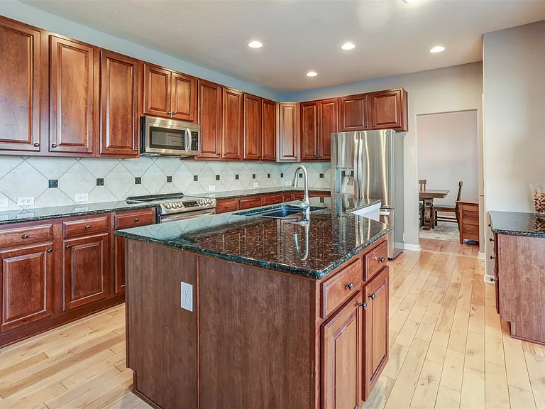 6984 S Fultondale Cir — Photo 7
