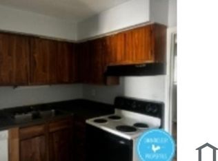 1502 Chapel Hill Rd APT A, Durham, NC 27701