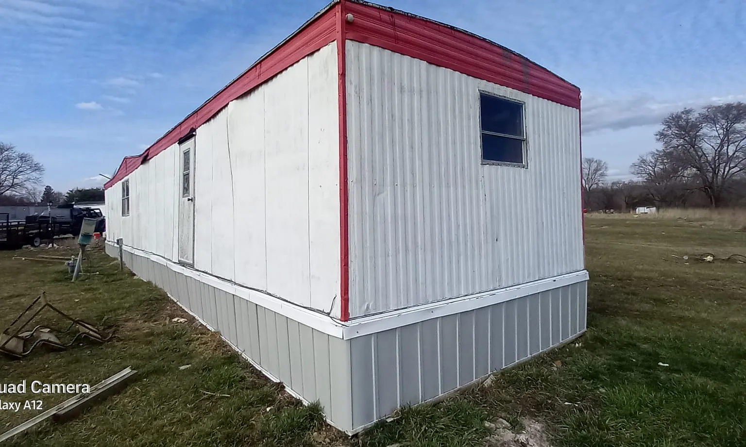 2 bed, $431 — Photo 3