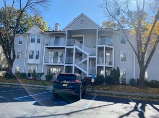 646 Plum Ter, Mahwah, NJ 07430