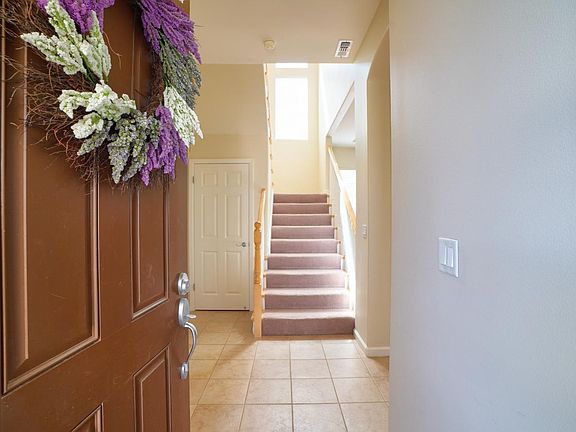 5th image of 2135 Cruden Bay Way