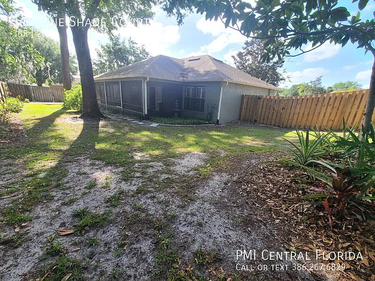 117 Pine Shade Ct — Photo 5