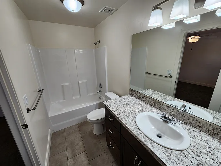 3894 E Chalet Dr — Photo 15