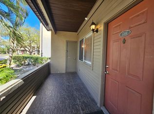 10265 Gandy Blvd N APT 1701, Saint Petersburg, FL 33702