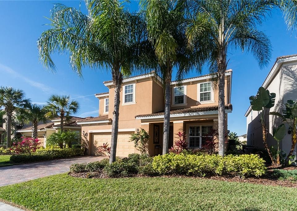 1st image of 11912 Autumn Fern Ln