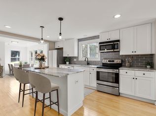 339 Haydenville Rd, Northampton, MA 01062