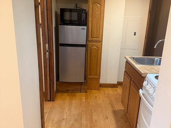 2nd image of 180 Federal St #0