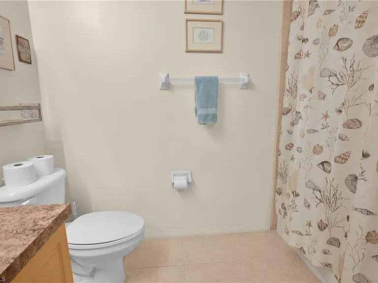 15979 Mandolin Bay Dr #202 — Photo 29