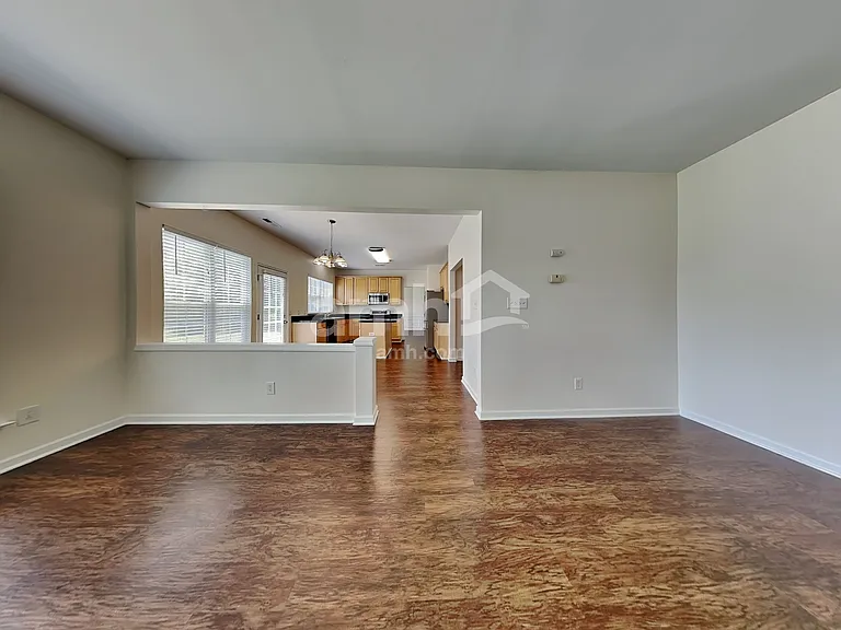1440 Cantwell Ct — Photo 8