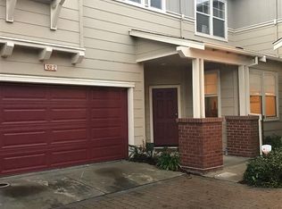10812 Rugby Ct, Oakland, CA 94603