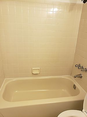 5th image of 119-11 28th Ave #3