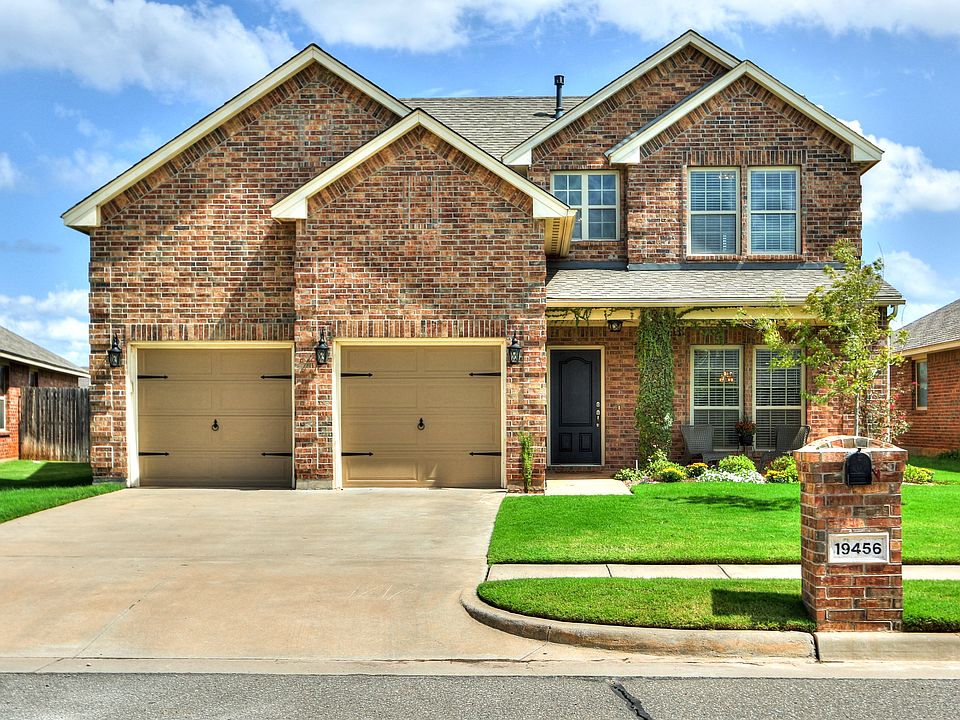 1st image of 19456 Currant Dr