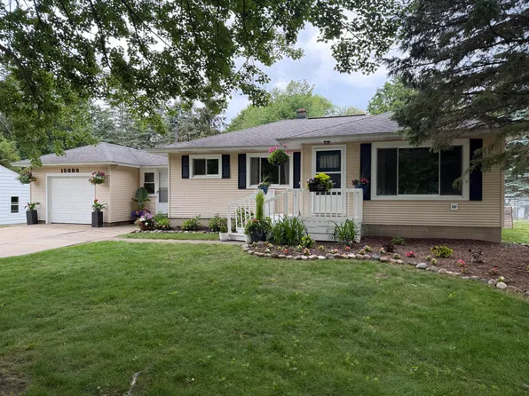 15089 178th Ave, Grand Haven, MI 49417