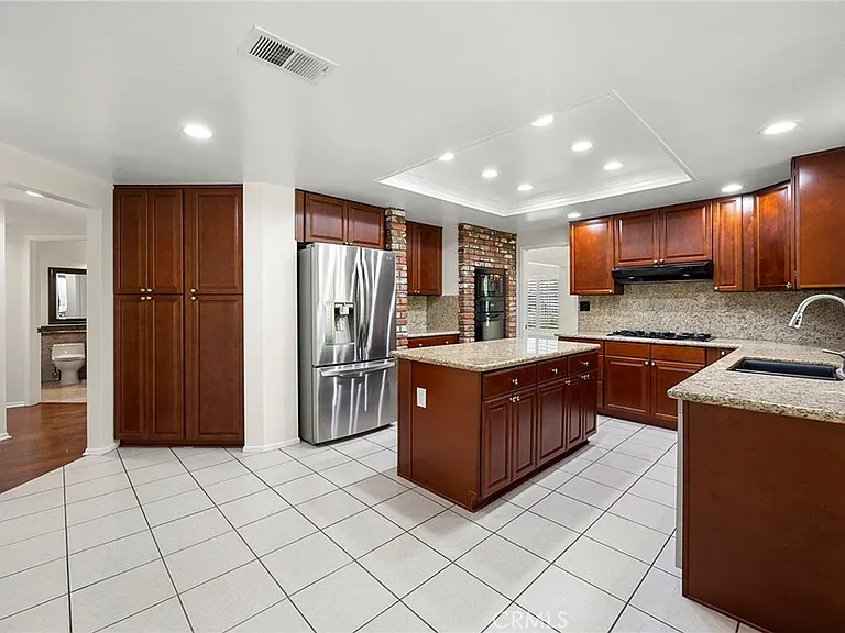 4015 San Antonio Rd — Photo 15